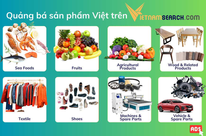 Các dịch vụ khác