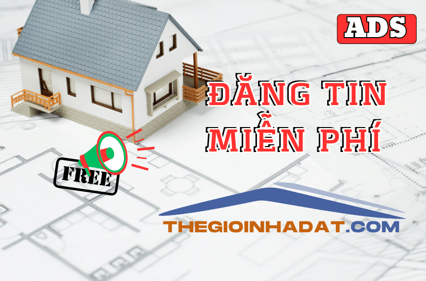 Đánh giá sản phẩm