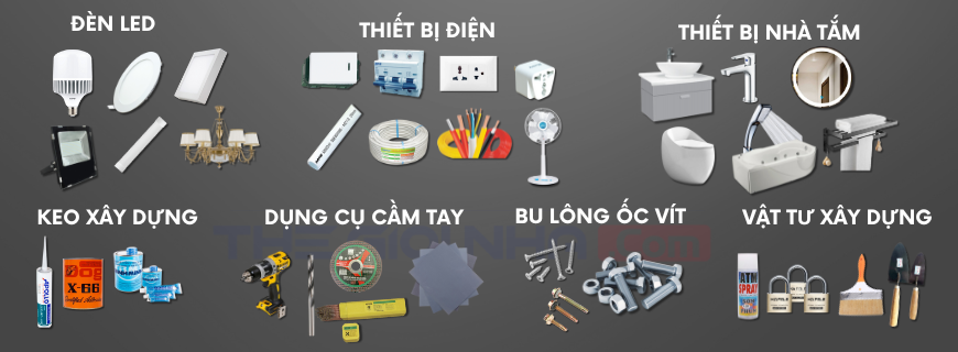 Sửa chữa máy bơm nước